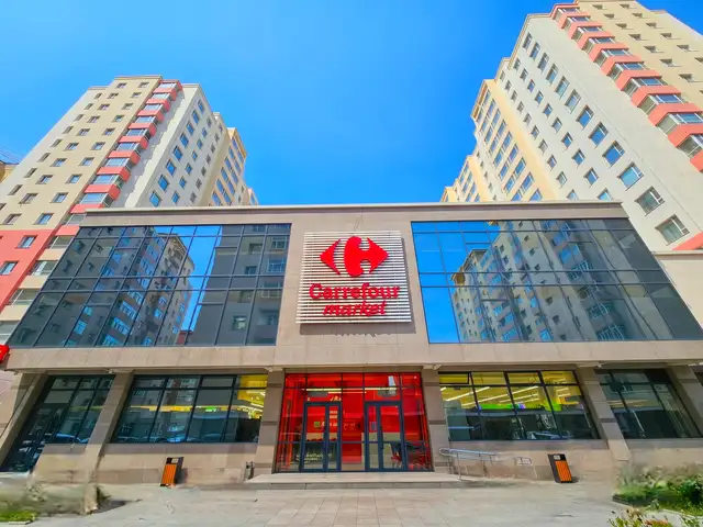 Алтай хотхон 2 өрөө 2 ариун цэврийн өрөөтэй 60м2, Улаанбаатар — Баянгол — Алтай хотхон