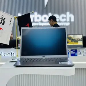 Acer 14'', Intel Core Ultra, 16 GB RAM, 1 TB, Улаанбаатар — Хан-Уул — 15-р хороо