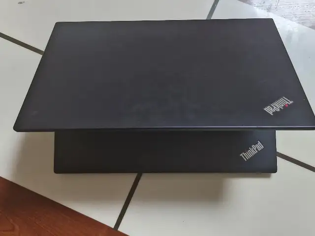 Lenovo 14'', Intel Core i5, 8 GB RAM, 256 GB, Улаанбаатар — Сүхбаатар — 1-р хороо