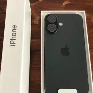 Apple iPhone 17, 256 gb, Улаанбаатар — Баянзүрх — 13-р хороолол