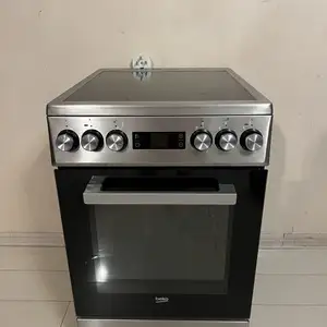 Beko шарах шүүгээ, Улаанбаатар — Баянзүрх — 26-р хороо