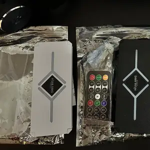 Rgb fan hub controller, Улаанбаатар — Хан-Уул — 15-р хороо