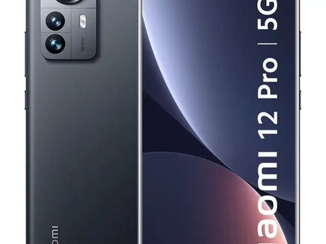 Xiaomi 12 pro 5 g zarna 2 simtei 8+6 gb ram gamer king, Улаанбаатар — Баянзүрх — Сансар