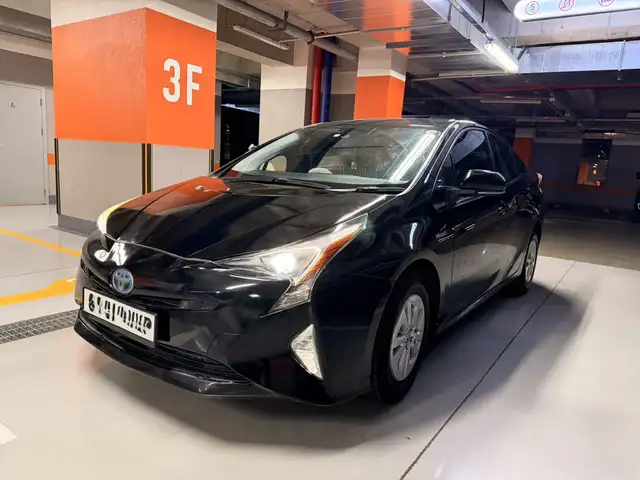 Vip pruis 50, Улаанбаатар — Сүхбаатар — 6-р хороо