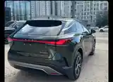 Lexus RX 350, 2025/2026, Улаанбаатар — Хан-Уул — River Garden - 9