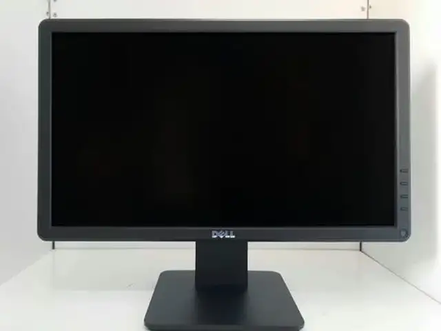 Dell ij bvren komputer, Улаанбаатар — Сонгинохайрхан — Толгойт
