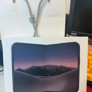 Apple iPhone Duo, 256 gb, Улаанбаатар — Хан-Уул — 15-р хороо
