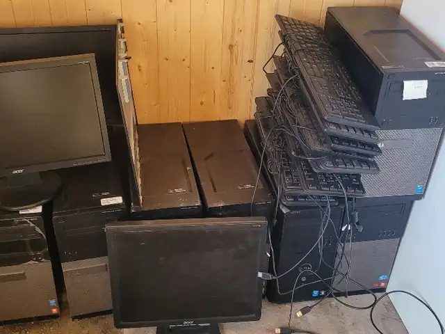 Dell ij bvren komuud, Улаанбаатар — Сонгинохайрхан — Толгойт