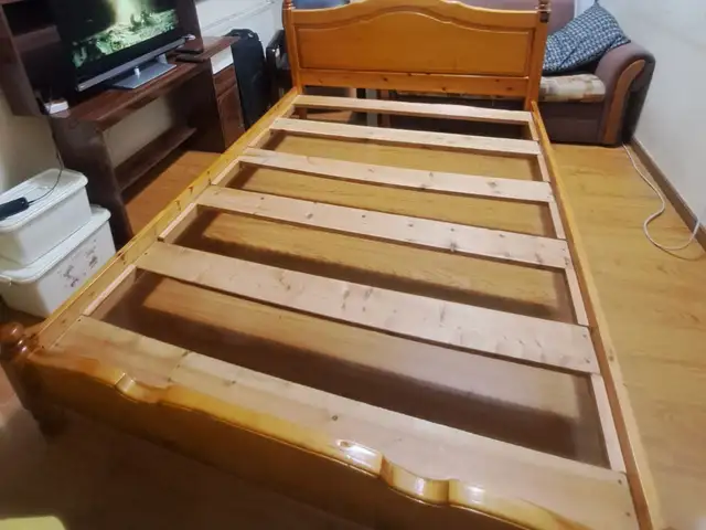 Ор, Улаанбаатар — Сүхбаатар — 8-р хороо