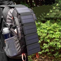 Нарны цэнэглэгч usb narnii power bank Нарны цэнэглэгч usb narnii power bank