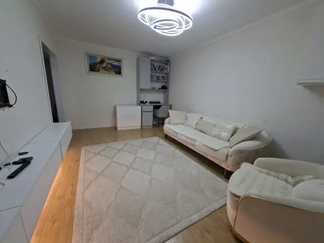 Худ 15-р хороо туулын хөвөө 2 өрөө гал тогоо тусдаа байр 51m2, Улаанбаатар — Хан-Уул — 15-р хороо