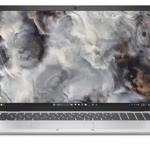 Dell 15.6", AMD Ryzen 5, 16 GB RAM, 512 GB, Улаанбаатар — Чингэлтэй — Бөмбөгөр