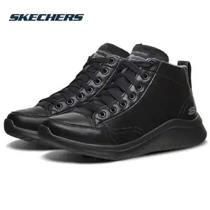 Skechers брэнд гутал, Улаанбаатар — Хан-Уул — 120 мянгат