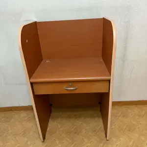 Ширээ, Улаанбаатар — Баянзүрх — Сансар