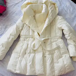 Shine ovliin kurtik, Улаанбаатар — Баянгол — Төмөр зам