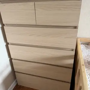 Шинэ ikea комод, Улаанбаатар — Хан-Уул — 19-р хороо