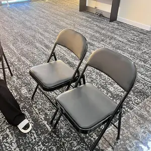 Бүх төрлийн сургалтын сандал, Улаанбаатар — Хан-Уул — 24-р хороо
