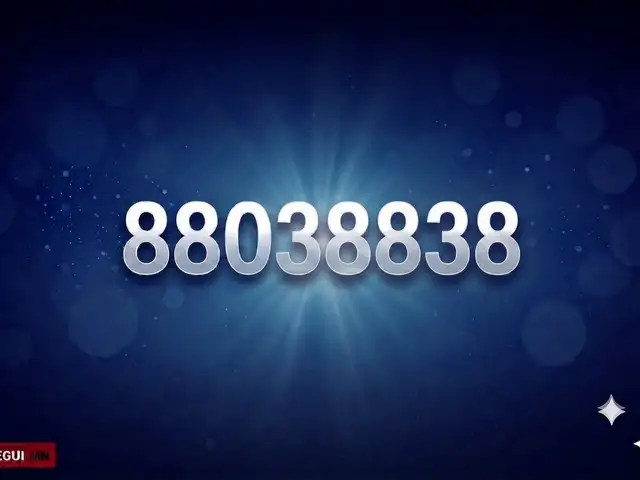 88038838 азын дугаар, Улаанбаатар — Баянзүрх — 14-р хороо