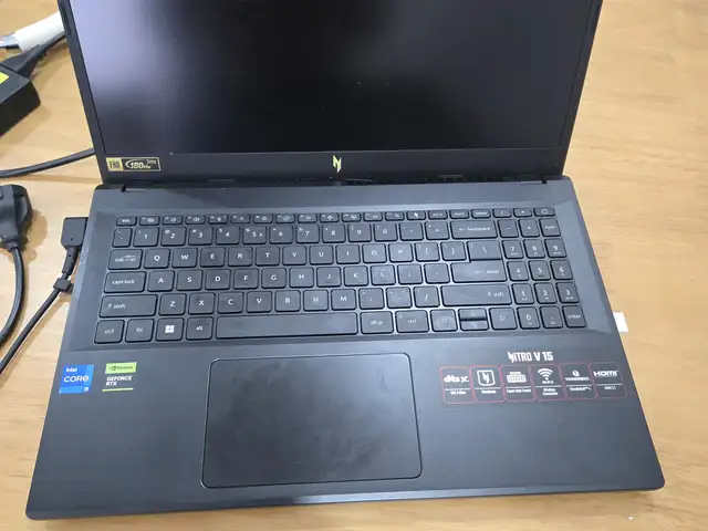 Acer 15.6", Intel Core i5, 16 GB RAM, 512 GB, Улаанбаатар — Сүхбаатар — 100 айл