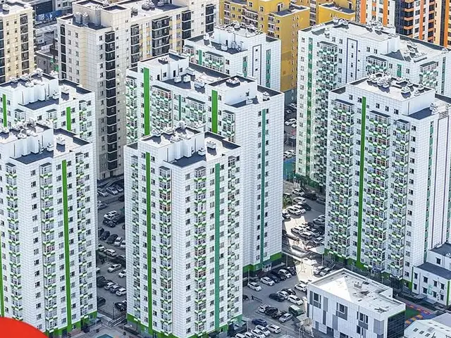 Сбд 11-р хороо new residence хотхонд 3 өрөө 67мкв орон сууц, Улаанбаатар — Сүхбаатар — Дөлгөөн нуур