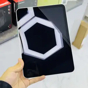 Apple ipad 10th generation 64gb wi-fi silver ll/a used, Улаанбаатар — Хан-Уул — 15-р хороо