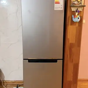 Samsung хөргөгч, Улаанбаатар — Хан-Уул — Хурд