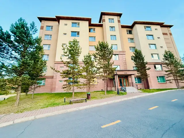 Seoul royal county, Улаанбаатар — Хан-Уул — 11-р хороо