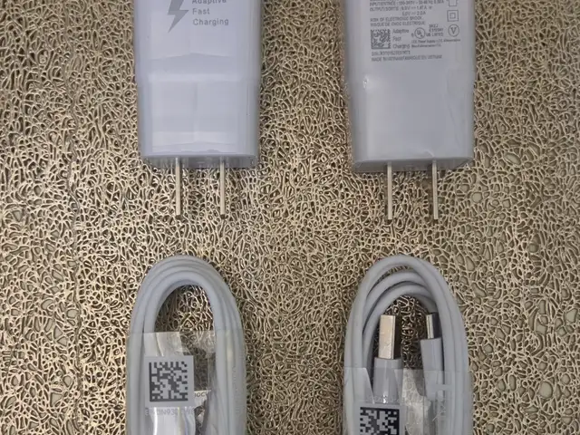 Samsung 15w fast charger usb usa, Улаанбаатар — Сүхбаатар — 220 мянгат