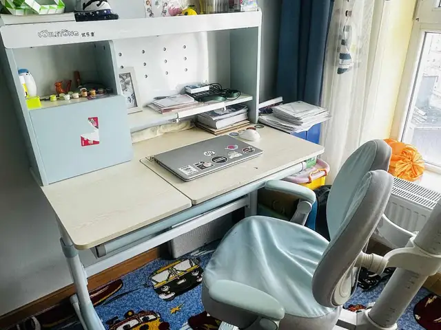 Хичээлийн ширээ сандал, Улаанбаатар — Баянзүрх — 39-р хороо