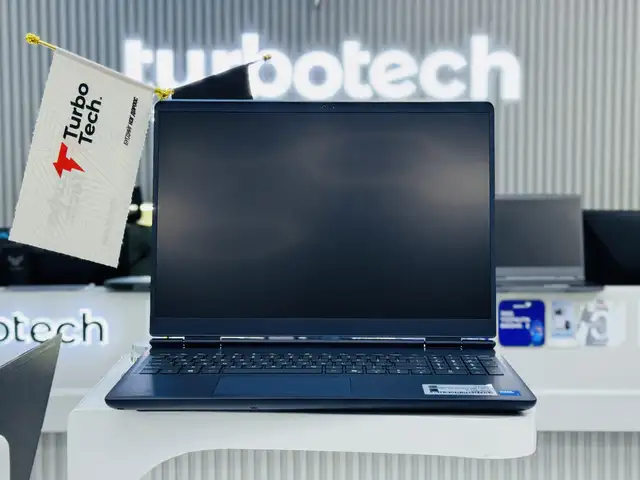 Dell 16'', Intel Core Ultra, 16 GB RAM, 1 TB, Улаанбаатар — Хан-Уул — 15-р хороо