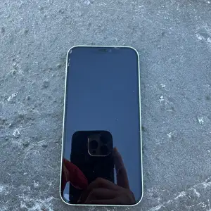 Apple iPhone 12, 128 gb, Green, Улаанбаатар — Чингэлтэй — Дэнжийн 1000