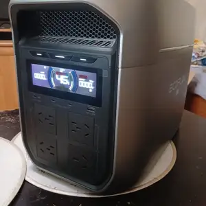 Цахилгаан үүсгүүр, Улаанбаатар — Чингэлтэй — 6-р хороолол