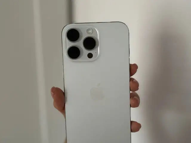 13pro, Улаанбаатар — Баянзүрх — 15-р хороолол