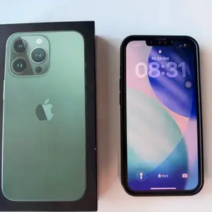 Apple iPhone 13 Pro, 256 gb, Graphite, Улаанбаатар — Баянзүрх — Сансар