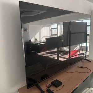 Shine 75inch smart tv, Улаанбаатар — Чингэлтэй — 40 мянгат
