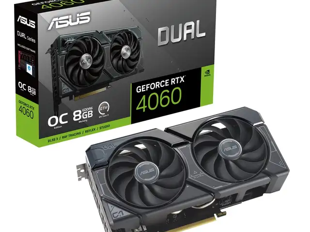 Rtx4060 8gb, Улаанбаатар — Сонгинохайрхан — 5-р хороо