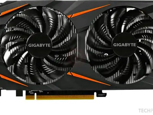 Gtx1060 5gb, Улаанбаатар — Баянгол — Төмөр зам