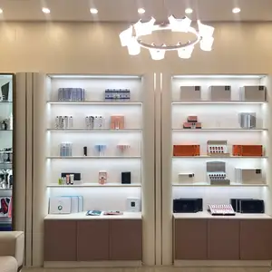 Тек тавиур, Улаанбаатар — Хан-Уул — Zaisan luxury village
