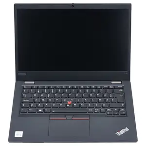 Lenovo 14'', Intel Core i5, 16 GB RAM, 256 GB, Улаанбаатар — Чингэлтэй — Бөмбөгөр