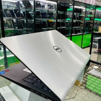 Dell inspiron 3543 i5 4-р үе 8gb 256gb ssd 15.6inch Dell inspiron 3543 i5 4-р үе 8gb 256gb ssd 15.6inch