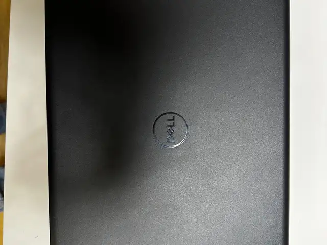 Dell 15.6", AMD Ryzen 7, 16 GB RAM, 512 GB, Улаанбаатар — Баянгол — 24-р хороо