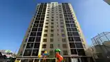 БЗД, кино үйлдвэрт dream apartment хотхонд 1 өрөө байр 29мкв, Улаанбаатар — Баянзүрх — 5-р хороо - 2