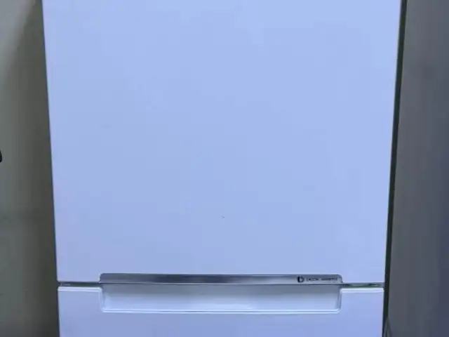 Samsung horgogch, Улаанбаатар — Баянзүрх — 32-р хороо