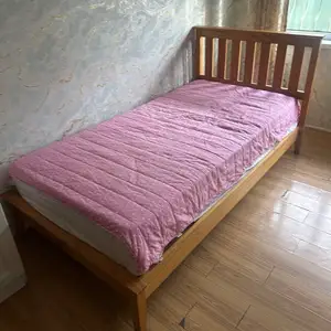 Huuchin or, Улаанбаатар — Сүхбаатар — 100 айл
