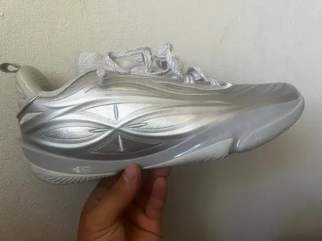 Пүүз 42 size, Дархан-Уул
