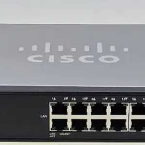 Cisco rv345 router, Улаанбаатар — Сүхбаатар — 1-р хороо