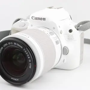 canon eos 100d black and white, Улаанбаатар — Баянгол — 10-р хороолол