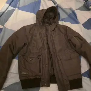 Jack and jones brand, Улаанбаатар — Баянзүрх — 26-р хороо