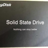Ssd hard 1tb Ssd hard 1tb