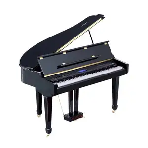 Mele music брендын digital grand piano, Улаанбаатар — Хан-Уул — Зайсан